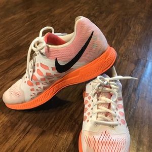 Women’s Nike size 9.5